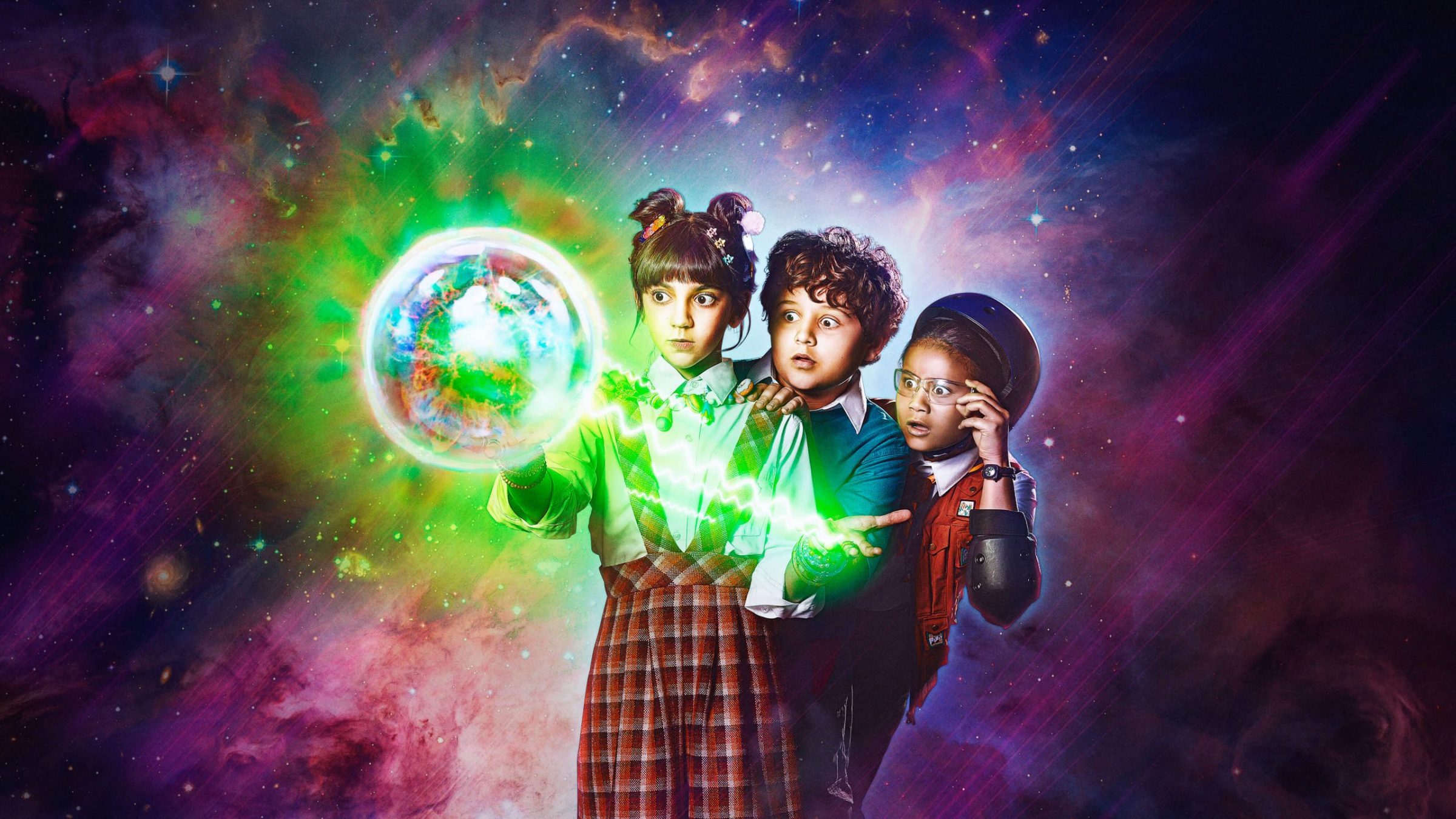 Planet Lulin